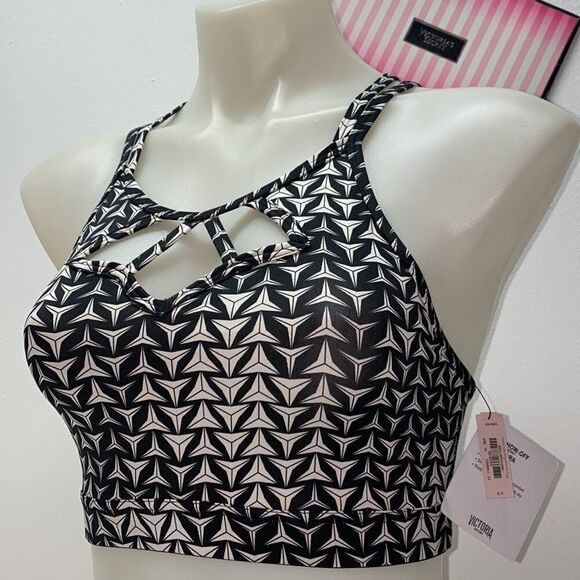 NEW VICTORIA SECRET Sport bra - Picture 2 of 3